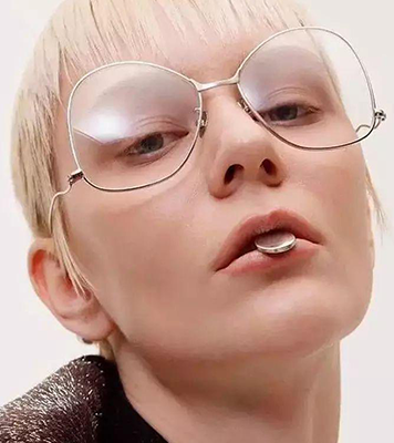 Mido Optik -  Toptan Gözlük Tedarik