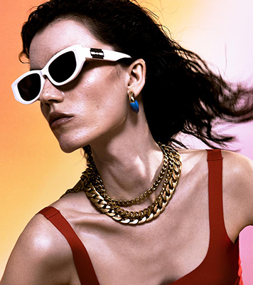 Mido Optik -  Toptan Gözlük Tedarik