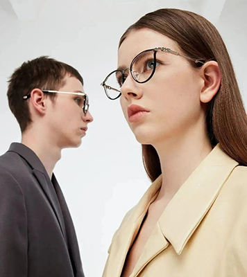 Mido Optik -  Toptan Gözlük Tedarik