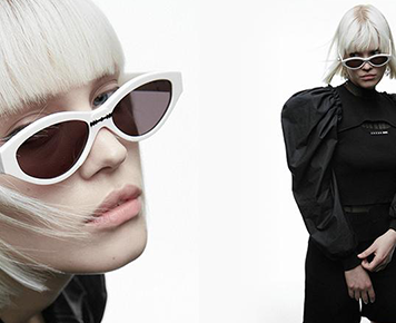 Mido Optik -  Toptan Gözlük Tedarik