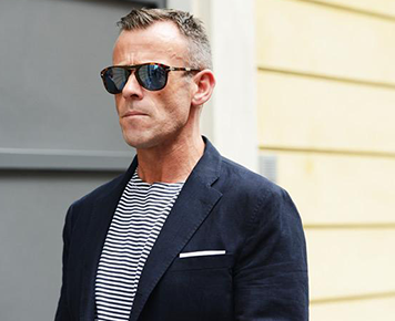 Mido Optik -  Toptan Gözlük Tedarik