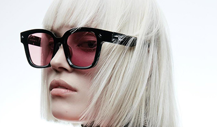 Uygulama ve Entegrasyon