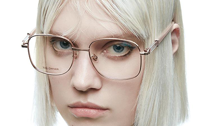 İzleme ve Geliştirme