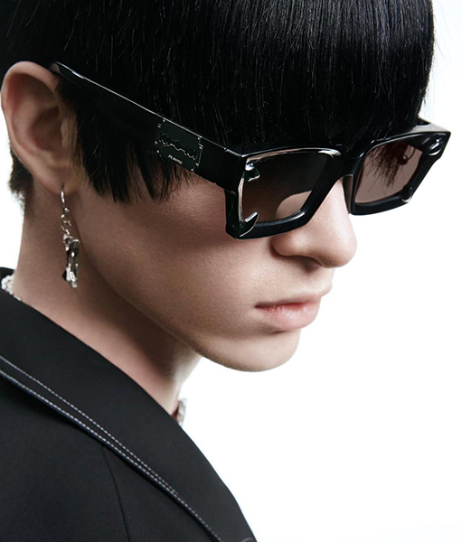 Mido Optik - Optical Supply Company