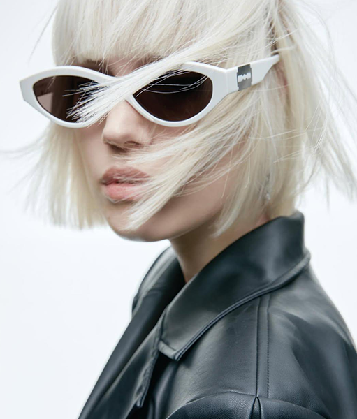 Mido Optik - Optical Supply Company