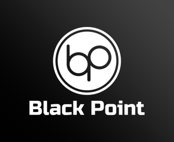 Black Point