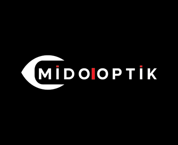 Mido Optik