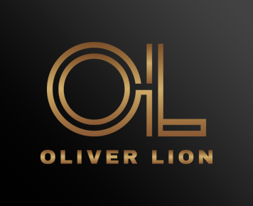 Oliver Lion