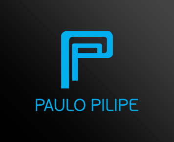 Paulo Pilipe