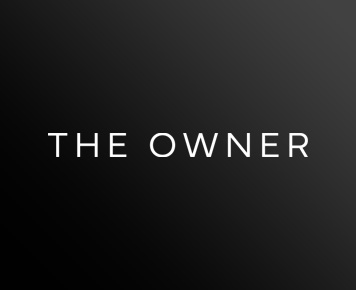 The Owner