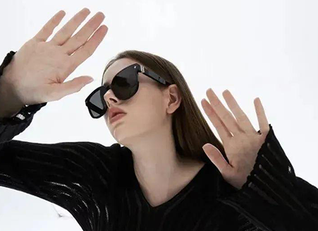 İnovasyon Yaklaşımımız