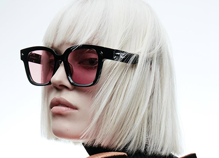 Mido Optik - Best Eyewear Brands