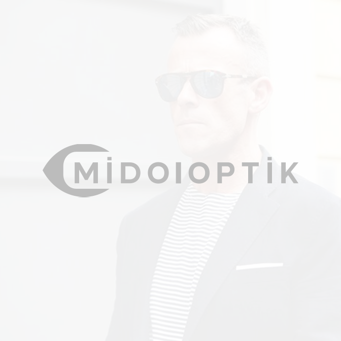 Mido Optik - Wholesale Eyewear