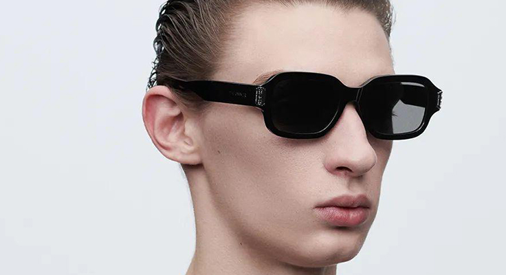 midooptik.com - Çerez Politikası