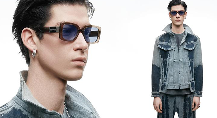 midooptik.com - Gizlilik Politikası