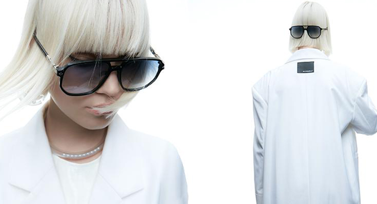 midooptik.com - Kullanım Şartları